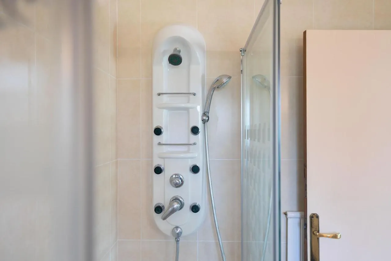 Hauzify I Casa Margalef Villa Calonge  Holiday home Calonge (Catalonia)